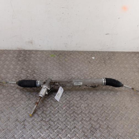 Cremaillere assistee TOYOTA PROACE 2