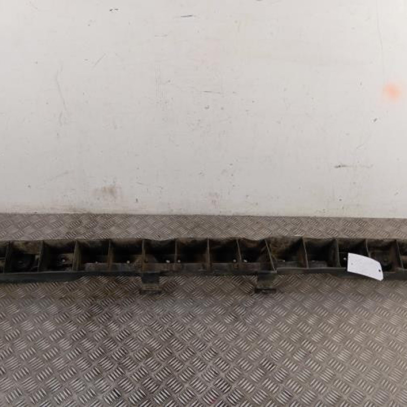 Renfort pare choc arriere (traverse) CITROEN BERLINGO 1