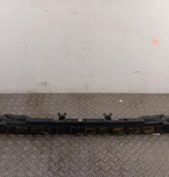 Renfort pare choc arriere (traverse) CITROEN BERLINGO 1