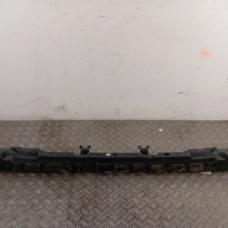 Renfort pare choc arriere (traverse) CITROEN BERLINGO 1
