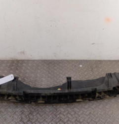 Renfort pare choc arriere (traverse) RENAULT GRAND MODUS Photo n°1