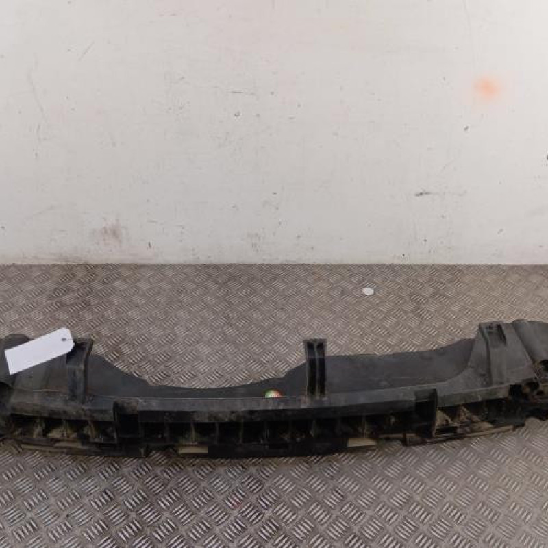 Renfort pare choc arriere (traverse) RENAULT GRAND MODUS