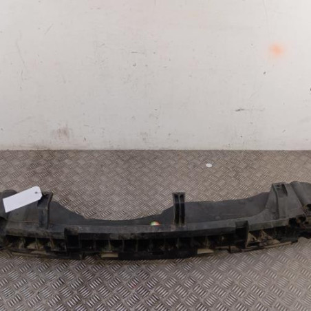 Renfort pare choc arriere (traverse) RENAULT GRAND MODUS Photo n°1