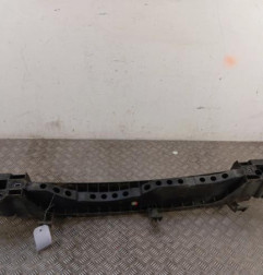 Renfort pare choc arriere (traverse) RENAULT GRAND MODUS