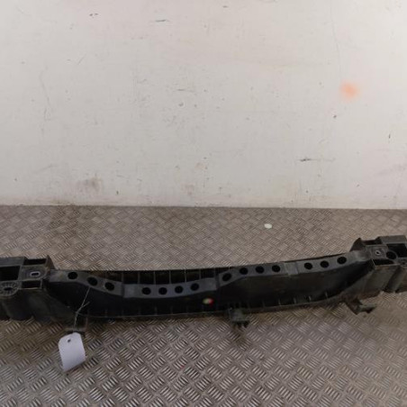 Renfort pare choc arriere (traverse) RENAULT GRAND MODUS