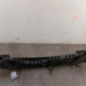 Renfort pare choc arriere (traverse) RENAULT GRAND MODUS