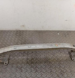 Renfort pare choc avant (traverse) RENAULT GRAND MODUS Photo n°1