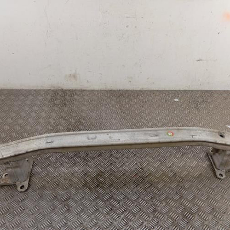 Renfort pare choc avant (traverse) RENAULT GRAND MODUS