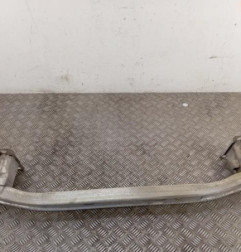 Renfort pare choc avant (traverse) RENAULT GRAND MODUS