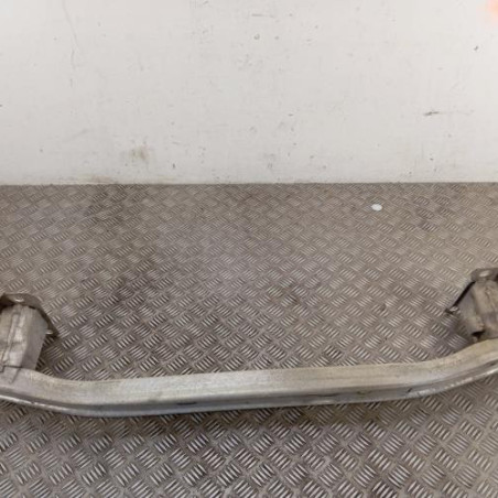 Renfort pare choc avant (traverse) RENAULT GRAND MODUS