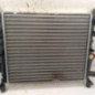 Radiateur eau RENAULT TWINGO 1
