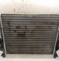 Radiateur eau RENAULT TWINGO 1