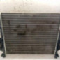 Radiateur eau RENAULT TWINGO 1