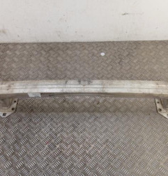 Renfort pare choc avant (traverse) PEUGEOT 308 1 SW Photo n°1