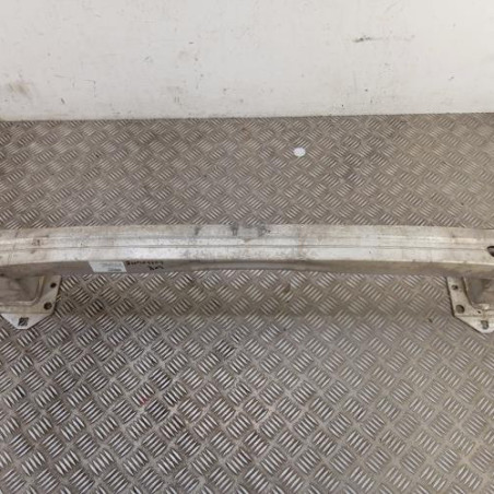Renfort pare choc avant (traverse) PEUGEOT 308 1 SW Photo n°1