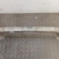 Renfort pare choc avant (traverse) PEUGEOT 308 1 SW