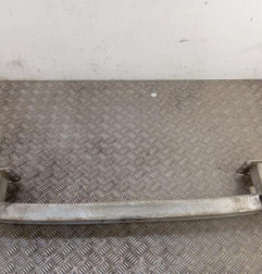 Renfort pare choc avant (traverse) PEUGEOT 308 1 SW
