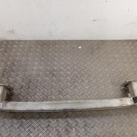 Renfort pare choc avant (traverse) PEUGEOT 308 1 SW