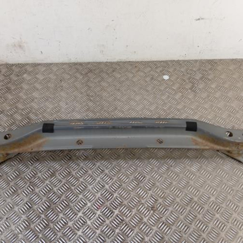 Renfort pare choc arriere (traverse) CITROEN C1 1