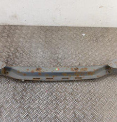 Renfort pare choc arriere (traverse) CITROEN C1 1