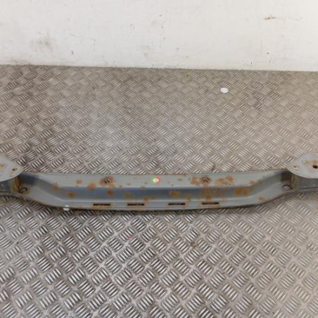 Renfort pare choc arriere (traverse) CITROEN C1 1