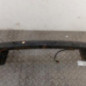 Renfort pare choc avant (traverse) FORD FIESTA 5