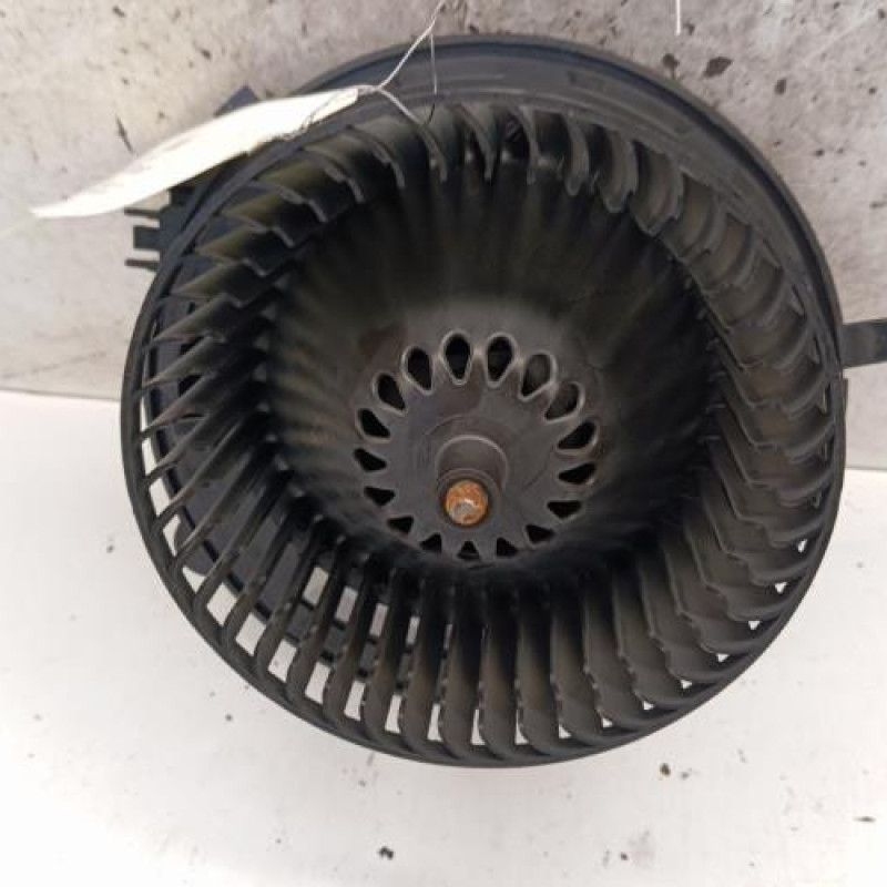 Pulseur d'air AUDI A3 3 Pulseur d'air AUDI A3 3