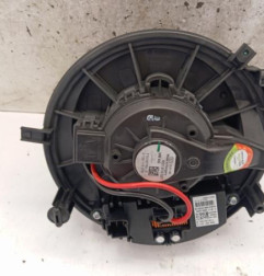 Pulseur d'air AUDI A3 3