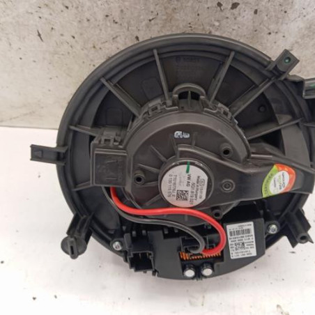 Pulseur d'air AUDI A3 3