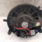 Pulseur d'air AUDI A3 3