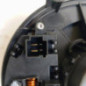 Pulseur d'air AUDI A3 3