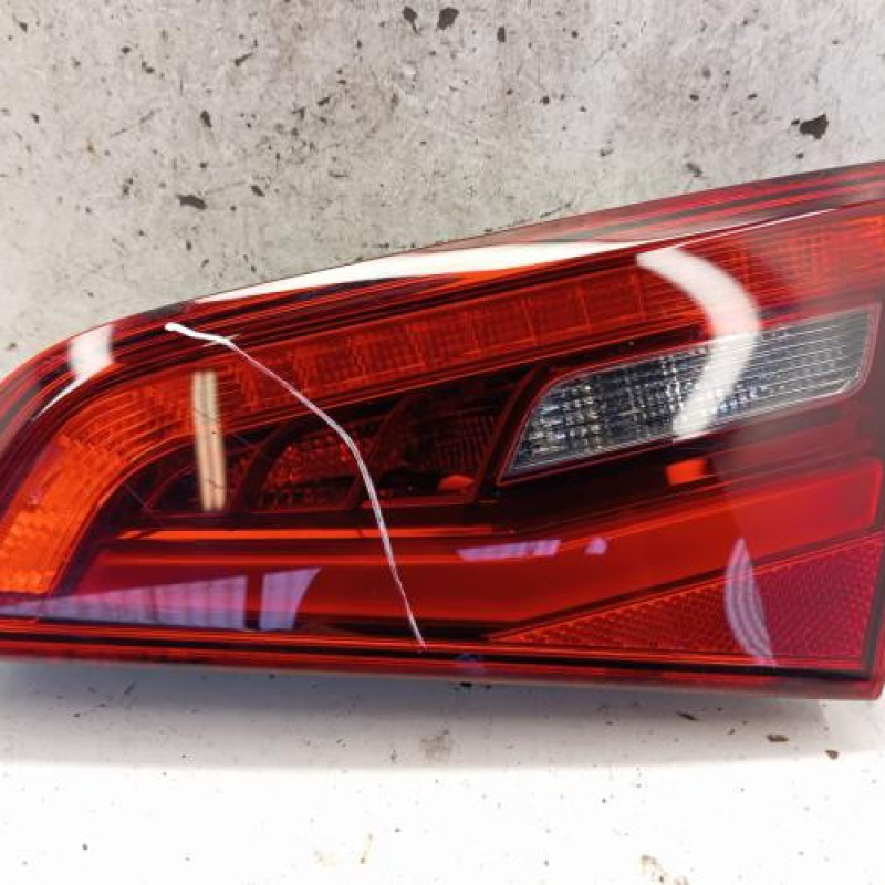 Feu arriere secondaire droit (feux) AUDI A3 3