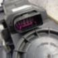 Optique avant principal droit (feux)(phare) AUDI A3 3