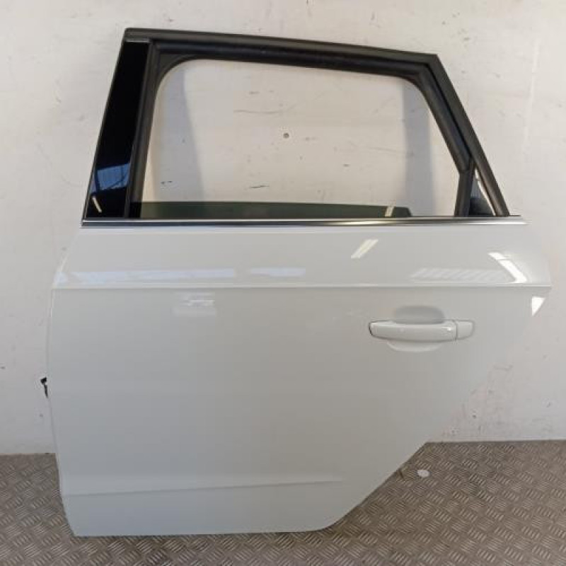 Porte arriere gauche AUDI A3 3