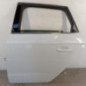 Porte arriere gauche AUDI A3 3
