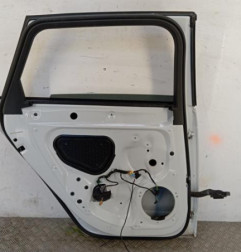 Porte arriere gauche AUDI A3 3