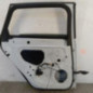 Porte arriere gauche AUDI A3 3