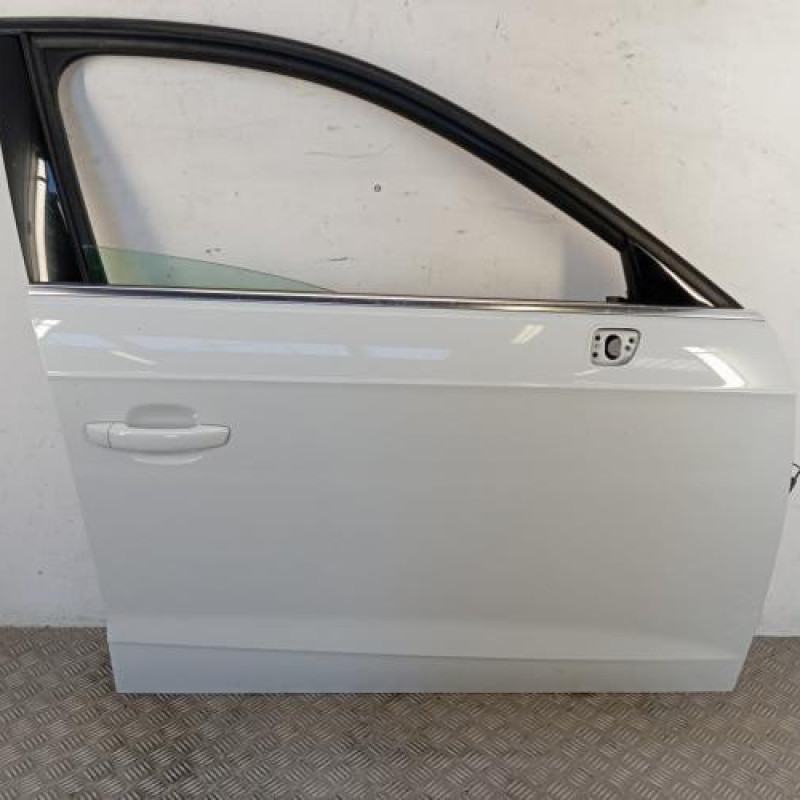 Porte avant droit AUDI A3 3