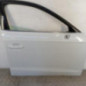 Porte avant droit AUDI A3 3