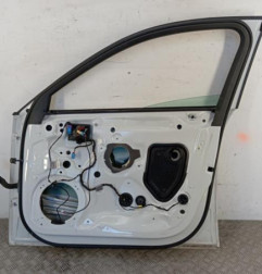 Porte avant droit AUDI A3 3