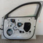 Porte avant droit AUDI A3 3