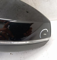 Retroviseur gauche AUDI A3 3