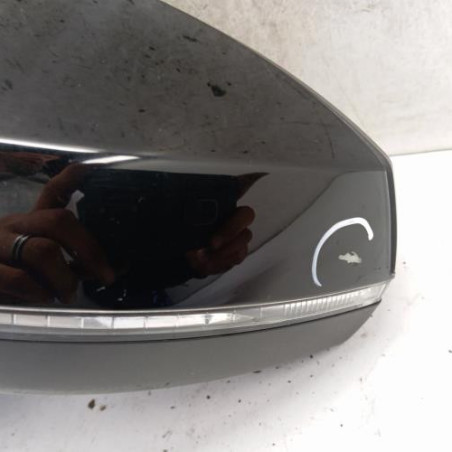 Retroviseur gauche AUDI A3 3