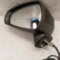 Retroviseur gauche AUDI A3 3