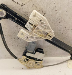 Leve vitre electrique arriere gauche AUDI A3 3