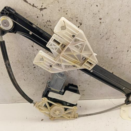 Leve vitre electrique arriere gauche AUDI A3 3