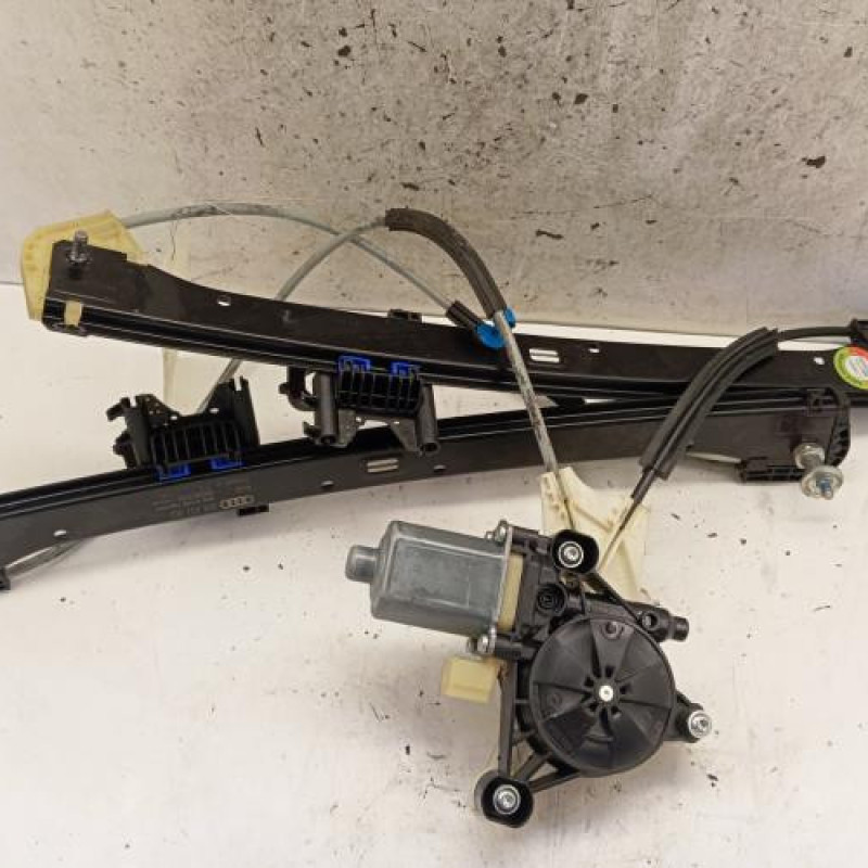 Leve vitre electrique avant droit AUDI A3 3