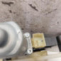Leve vitre electrique avant droit AUDI A3 3