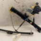 Leve vitre electrique avant gauche AUDI A3 3