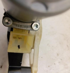 Leve vitre electrique avant gauche AUDI A3 3 Photo n°3